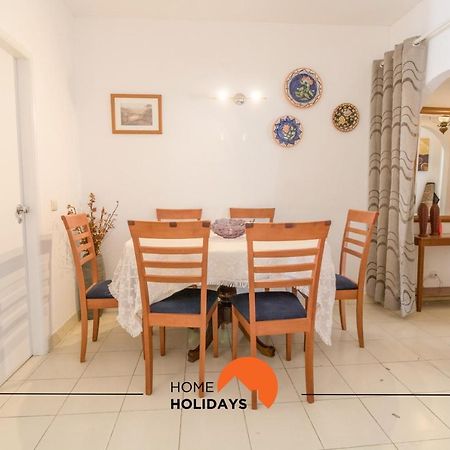 #031 Golden Lavender By Home Holidays Albufeira Exterior photo