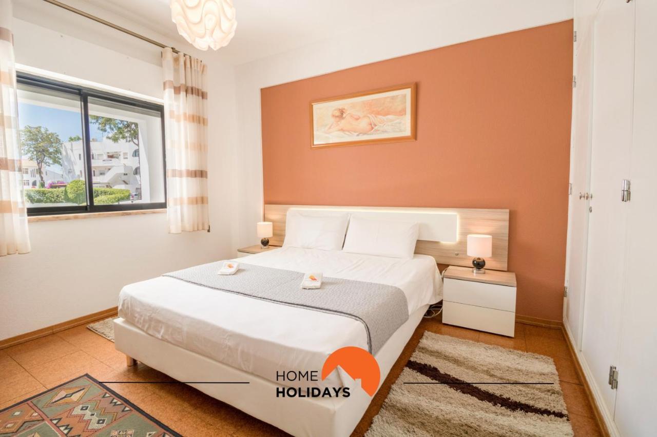 #031 Golden Lavender By Home Holidays Albufeira Exterior photo