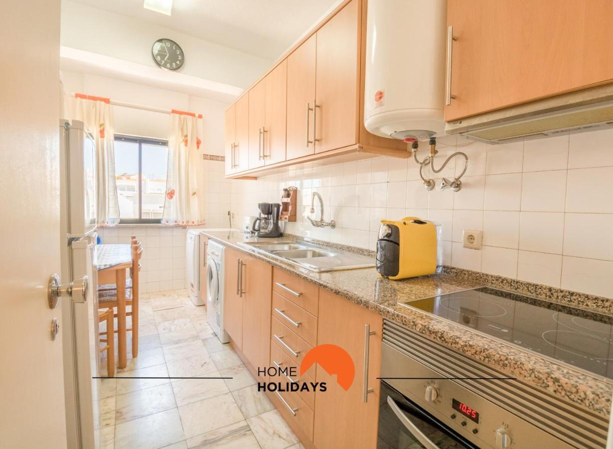 #031 Golden Lavender By Home Holidays Albufeira Exterior photo